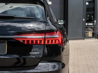 Audi A6 – thumbnail 19