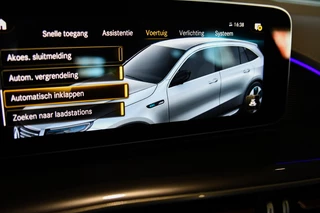 Mercedes-Benz EQC – thumbnail 35