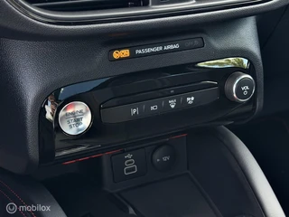 Ford Kuga – thumbnail 27