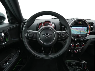 MINI Countryman – thumbnail 22