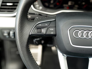 Audi Q5 – thumbnail 39