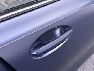BMW 3 Serie – thumbnail 46