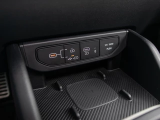 Kia K4 – thumbnail 25