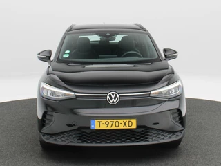 Volkswagen ID.4 – thumbnail 6