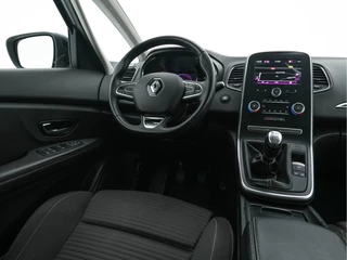 Renault Grand Scénic – thumbnail 7