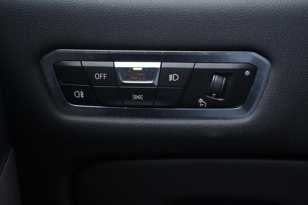 BMW X5 – foto 42