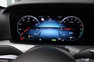 Mercedes-Benz E-Klasse – thumbnail 10