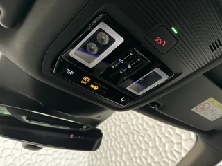 Audi Q3 – thumbnail 85