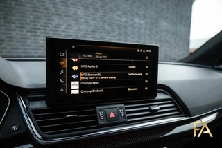 Audi Q5 – thumbnail 56