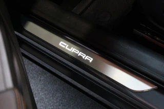 CUPRA Formentor – thumbnail 25
