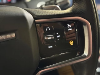 Land Rover Range Rover Evoque – thumbnail 23