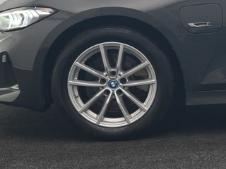 BMW 3 Serie – thumbnail 42