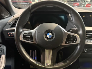 BMW 2 Serie – thumbnail 27