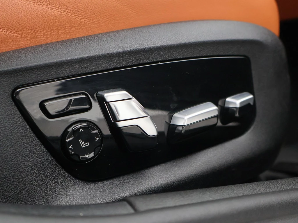 BMW M5 – foto 54