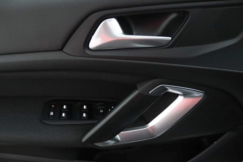Peugeot 308 – foto 30