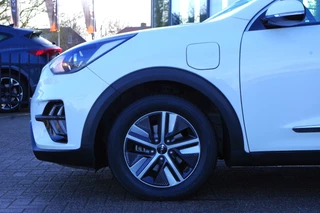 Kia Niro – thumbnail 19
