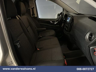Mercedes-Benz Vito – thumbnail 12
