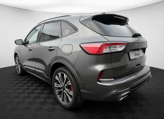 Ford Kuga – thumbnail 5