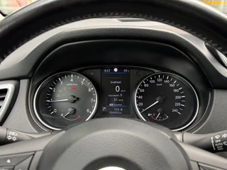 Nissan QASHQAI – thumbnail 7