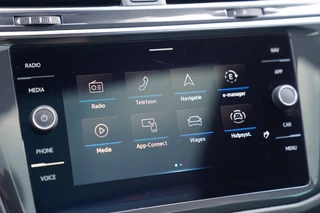 Volkswagen Tiguan – thumbnail 50