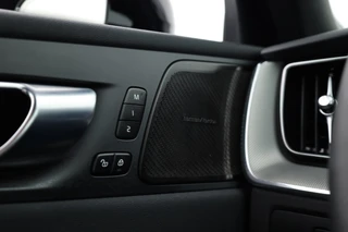 Volvo XC60 – thumbnail 12