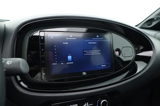 Toyota Aygo – thumbnail 22