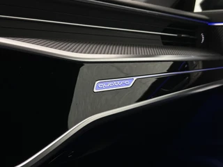 Audi A6 – thumbnail 34