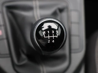 SEAT Ibiza – thumbnail 26