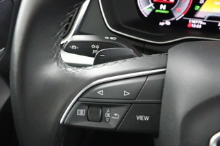 Audi Q5 – thumbnail 20