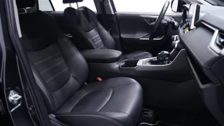 Toyota RAV4 – thumbnail 42