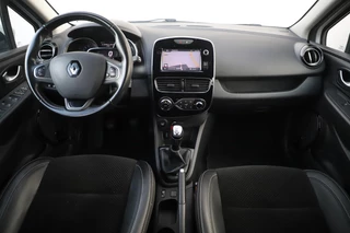 Renault Clio – thumbnail 10