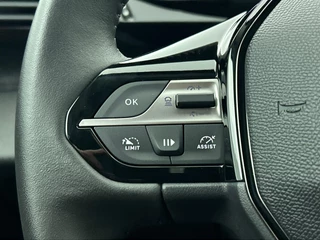 Peugeot 408 – thumbnail 8