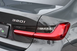 BMW 3 Serie – thumbnail 48