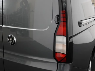 Volkswagen Caddy – thumbnail 37