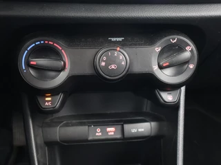 Kia Picanto – thumbnail 24