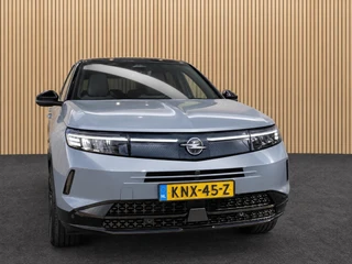 Opel Grandland – thumbnail 8