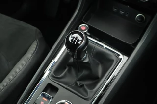 SEAT Ateca – thumbnail 34