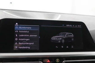BMW 3 Serie – thumbnail 38