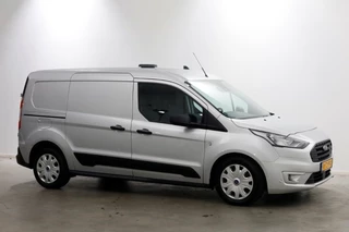 Ford Transit Connect – thumbnail 7