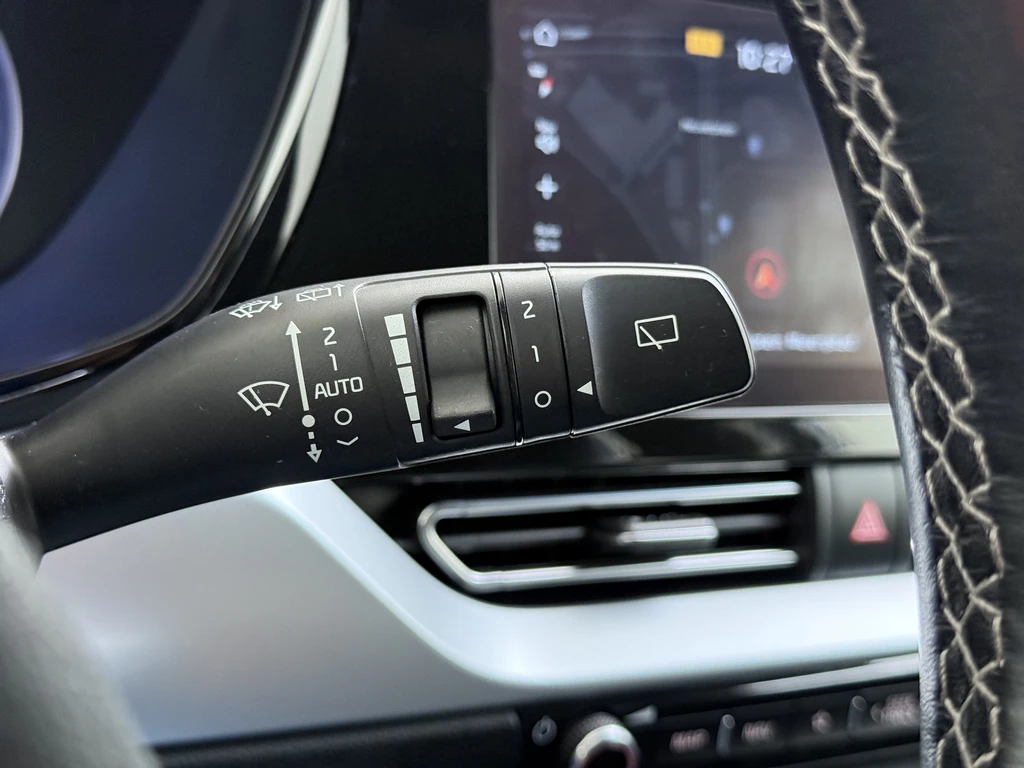 Kia Niro – foto 38