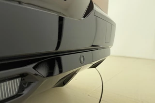 Opel Grandland – thumbnail 11