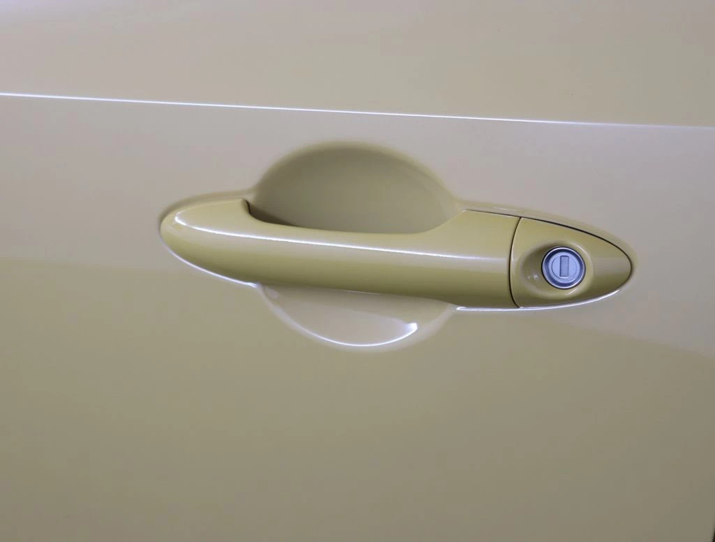 Kia Picanto – foto 17