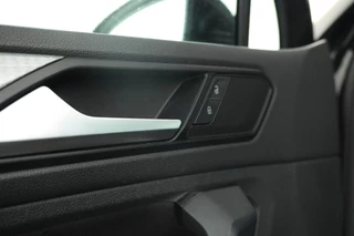 Volkswagen Tiguan – thumbnail 18
