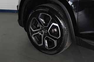 Škoda Kodiaq – thumbnail 25