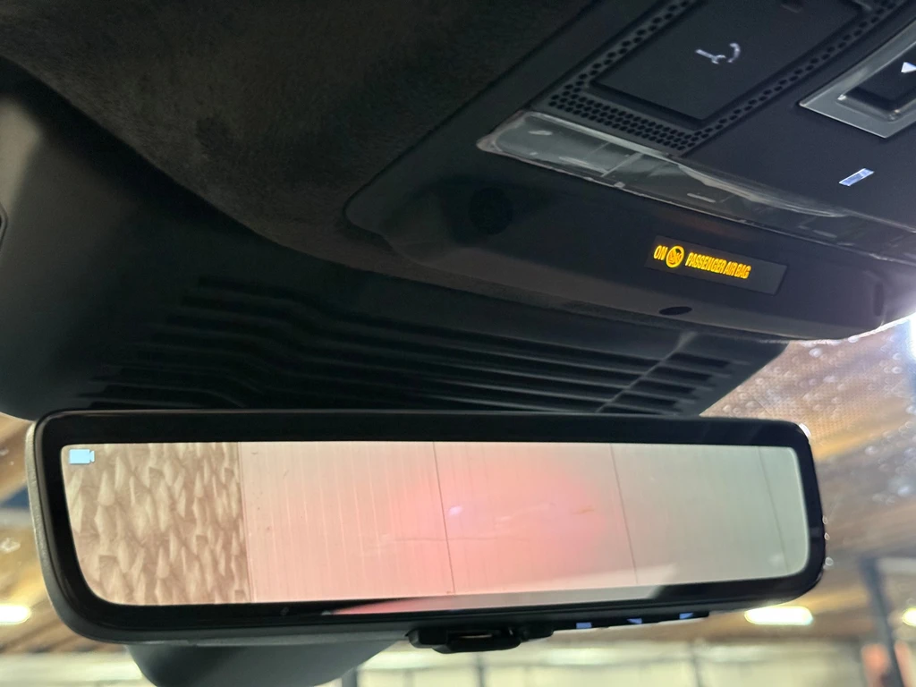 Land Rover Range Rover Evoque – foto 36