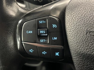 Ford Transit Custom – thumbnail 16