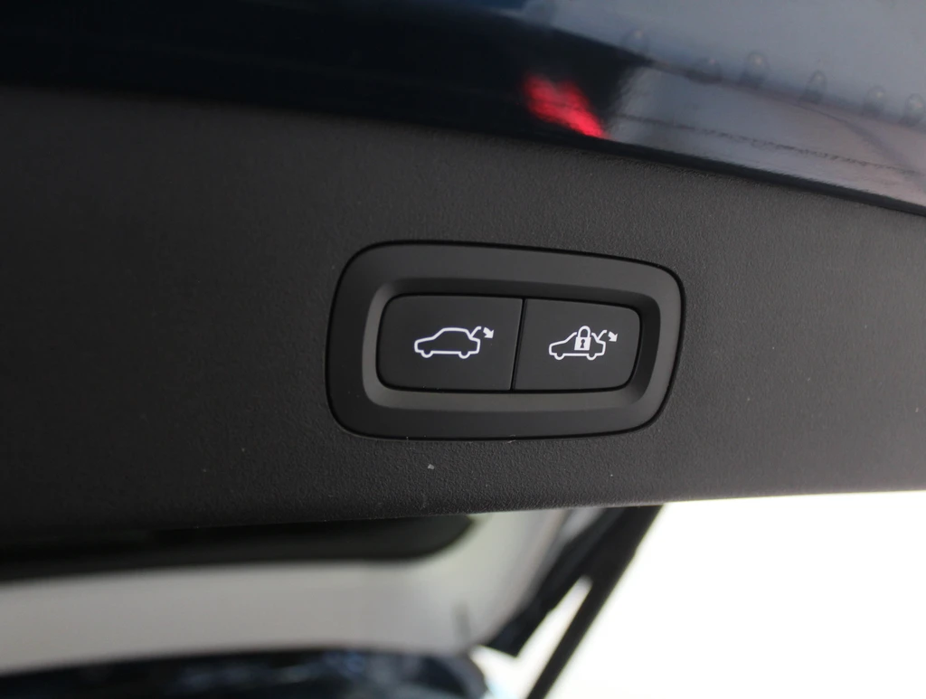 Lynk & Co 01 – foto 28