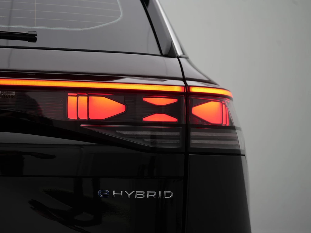 Volkswagen Tayron – foto 65