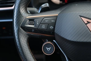 CUPRA Leon Sportstourer – thumbnail 18