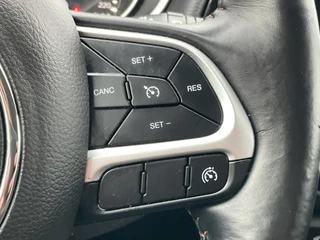 Jeep Compass – thumbnail 32